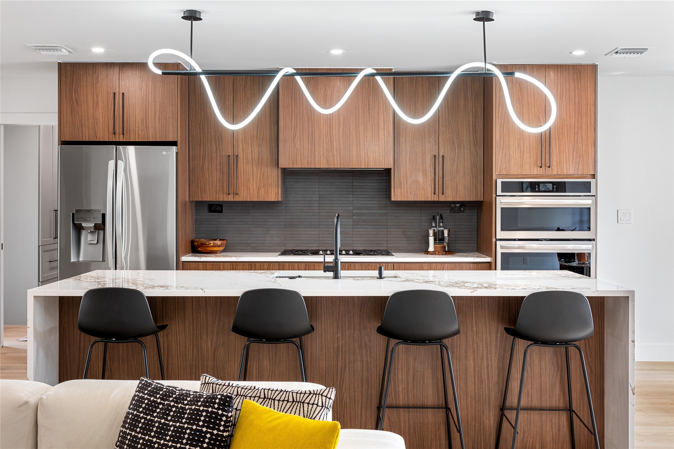 1316 Neans Drive Austin, TX 78758 - Photo 9 of 40