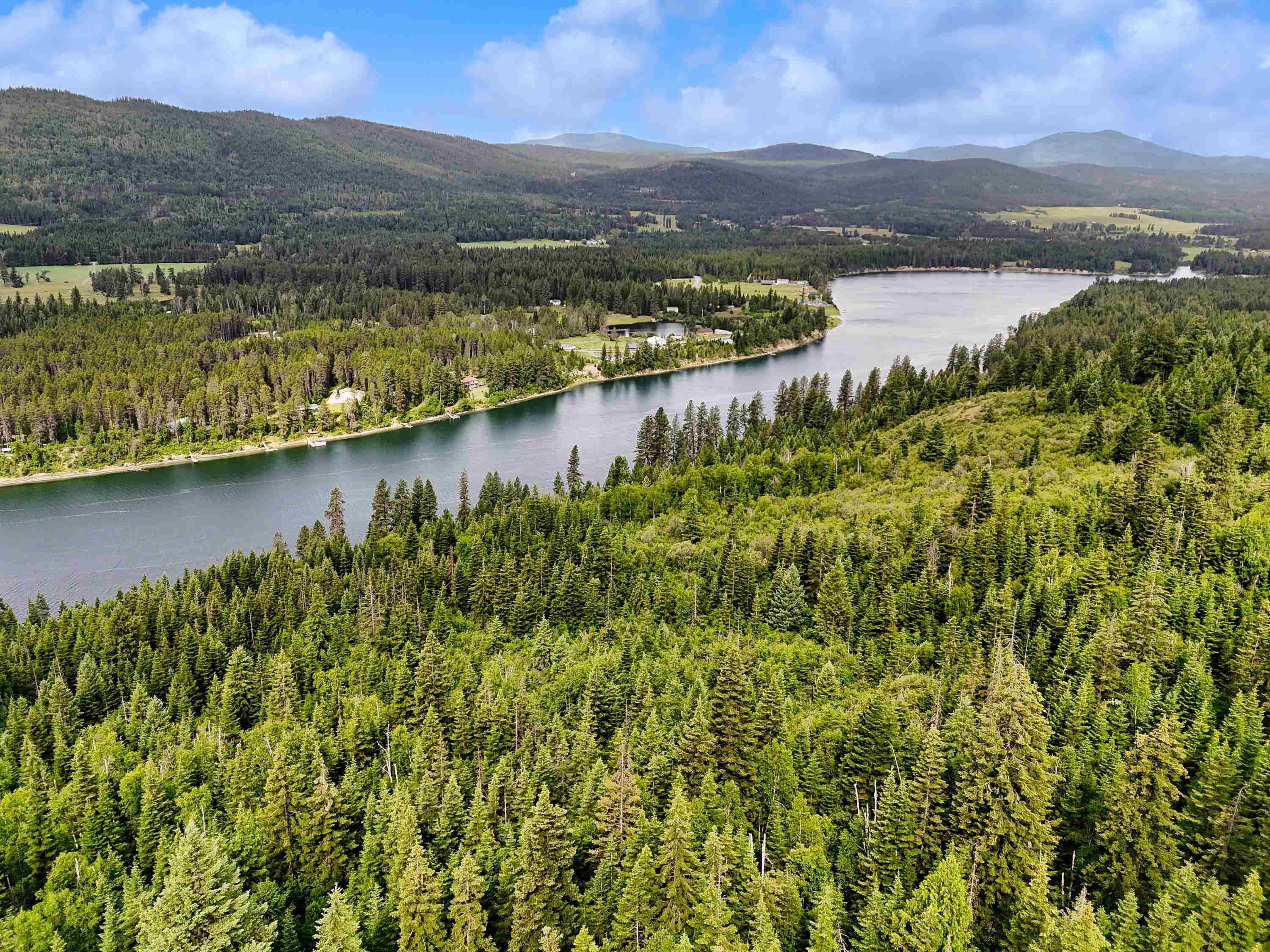 28251 LeClerc Road North Ione, WA 99139 - Photo 26 of 50