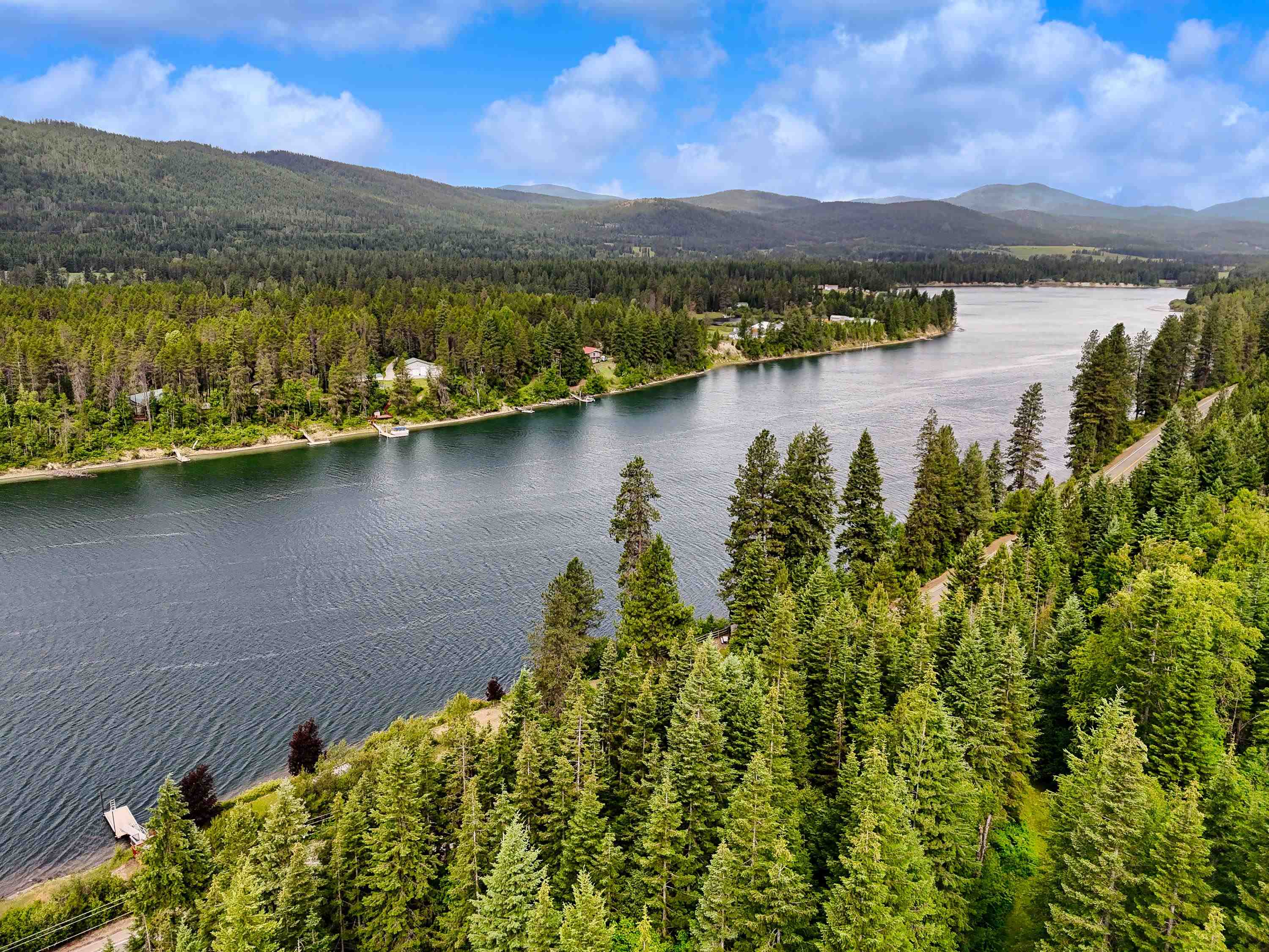 28251 LeClerc Road North Ione, WA 99139 - Photo 28 of 50