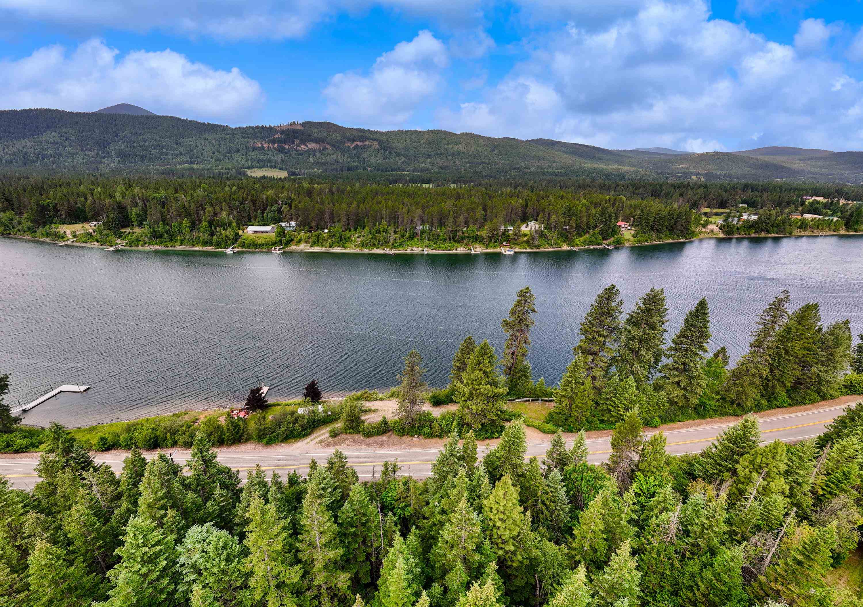 28251 LeClerc Road North Ione, WA 99139 - Photo 30 of 50