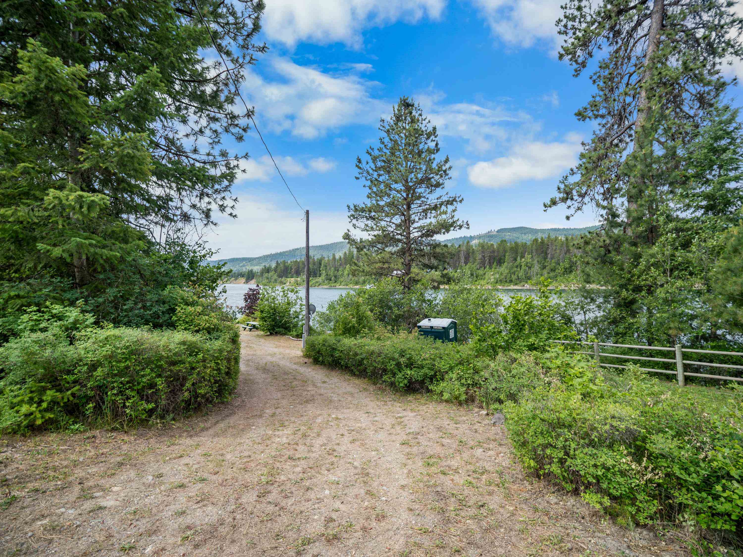 28251 LeClerc Road North Ione, WA 99139 - Photo 32 of 50