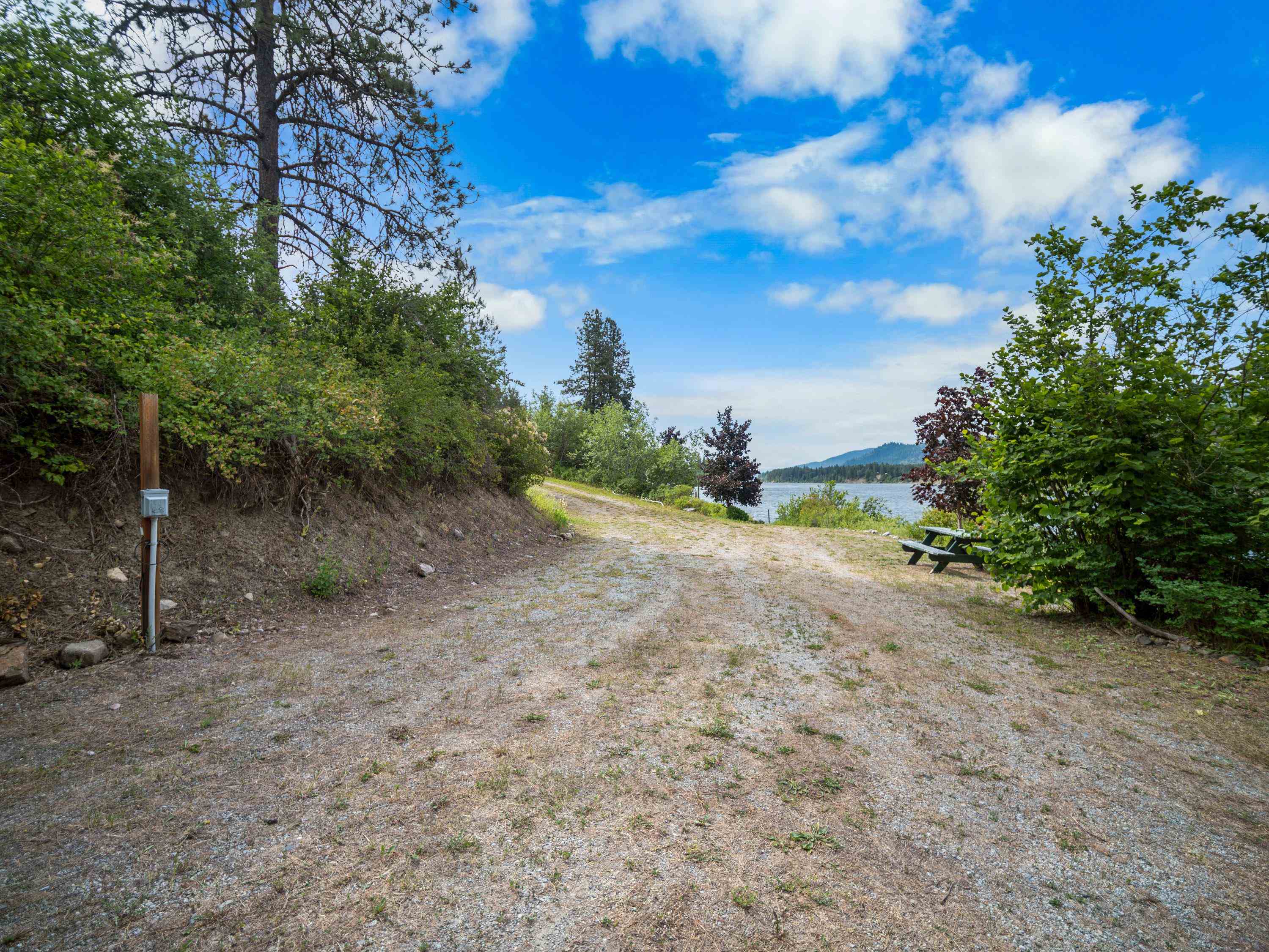 28251 LeClerc Road North Ione, WA 99139 - Photo 33 of 50