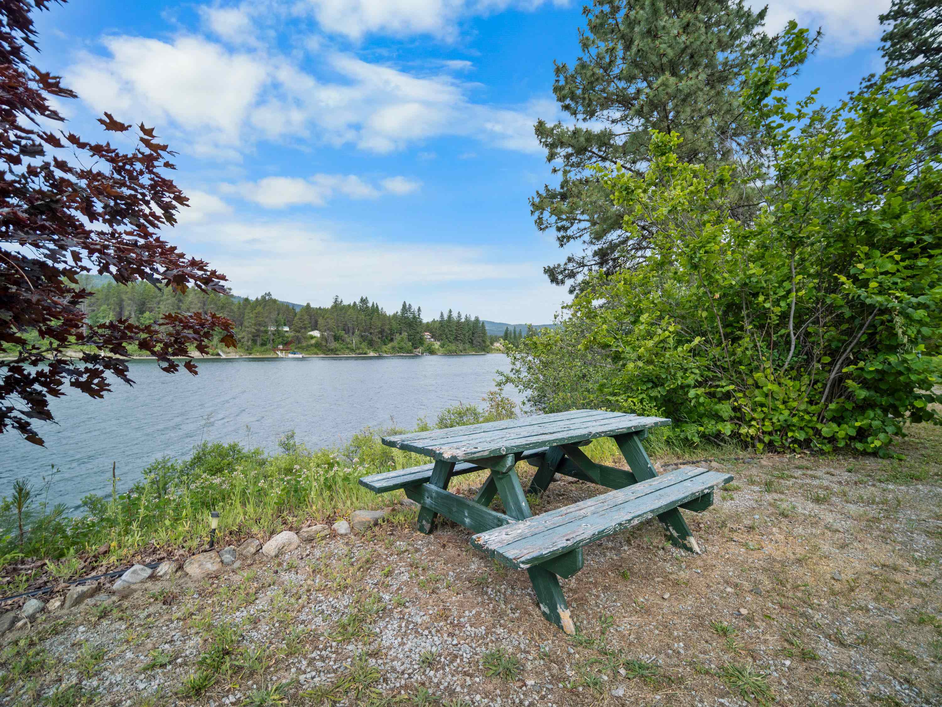 28251 LeClerc Road North Ione, WA 99139 - Photo 34 of 50