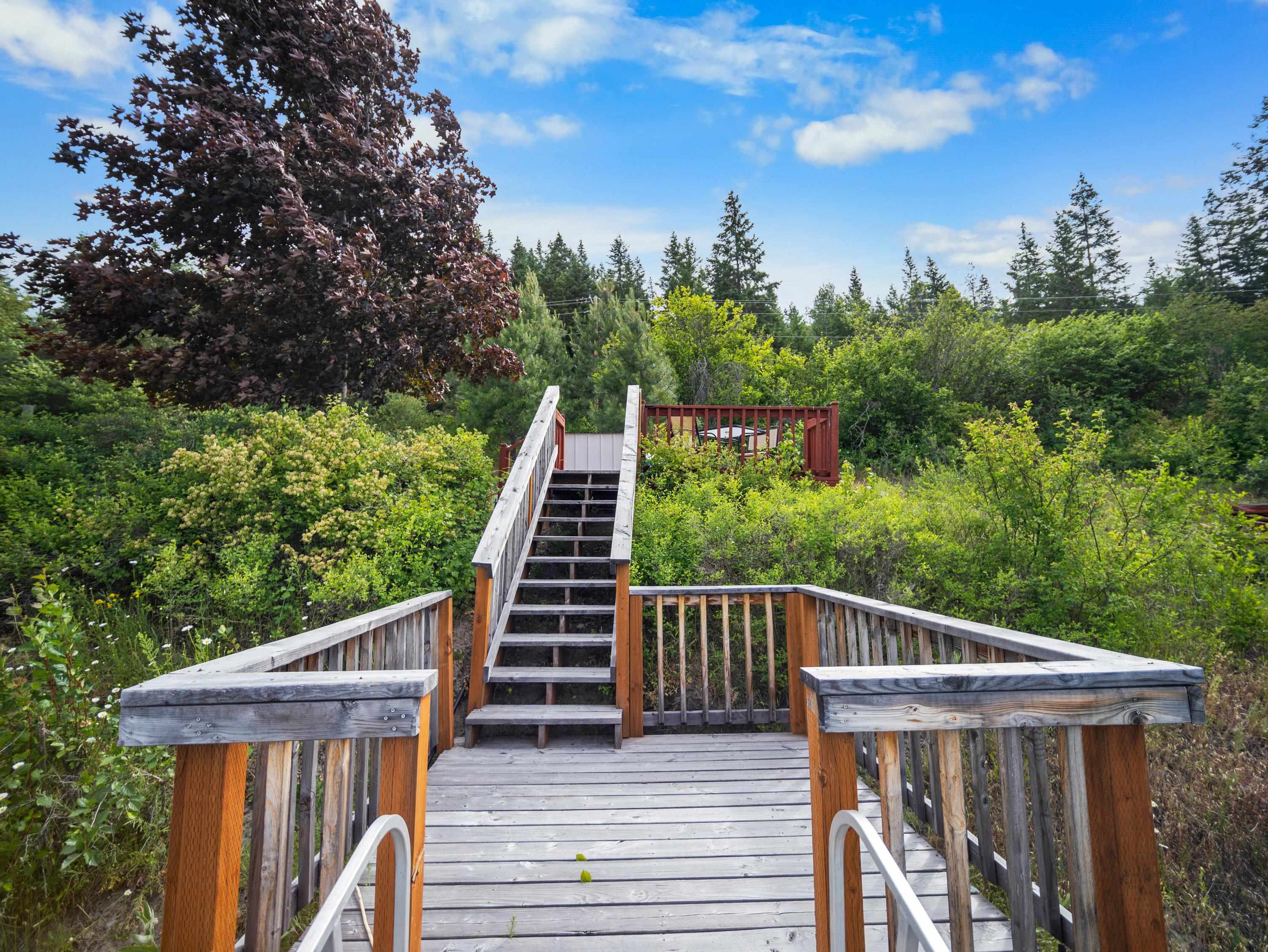 28251 LeClerc Road North Ione, WA 99139 - Photo 44 of 50