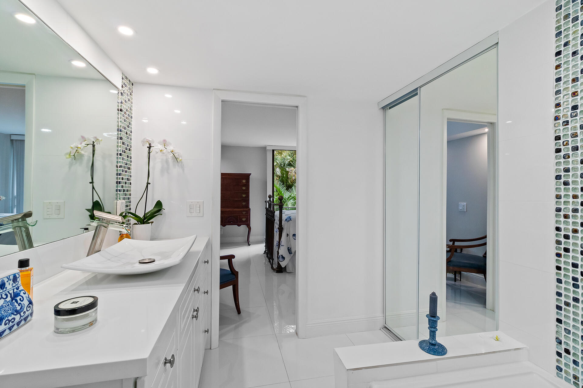 501 Southwest 11th Place, Unit 206 Boca Raton, FL 33432 - Photo 14 of 25 IMG_0630