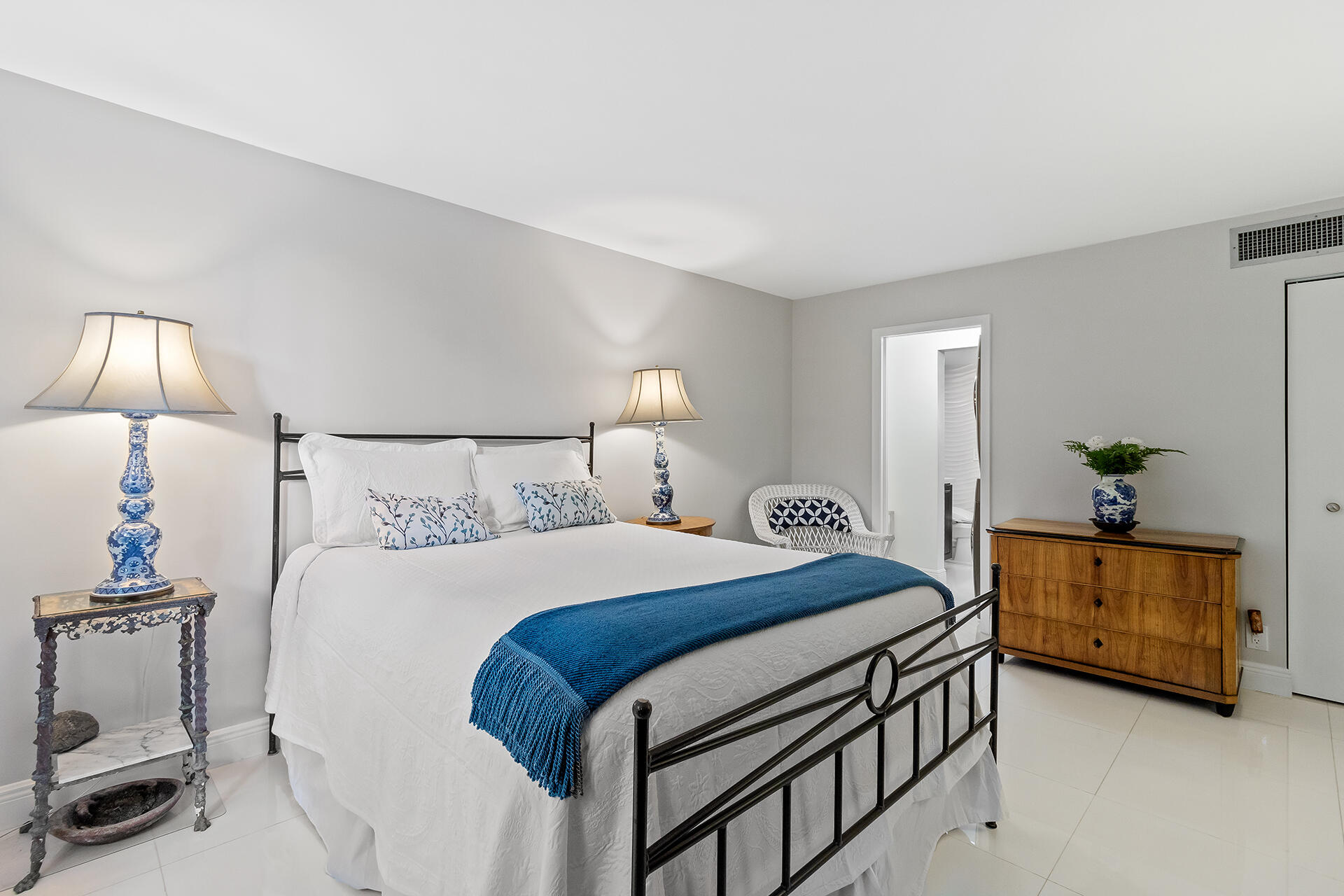 501 Southwest 11th Place, Unit 206 Boca Raton, FL 33432 - Photo 16 of 25 IMG_0642