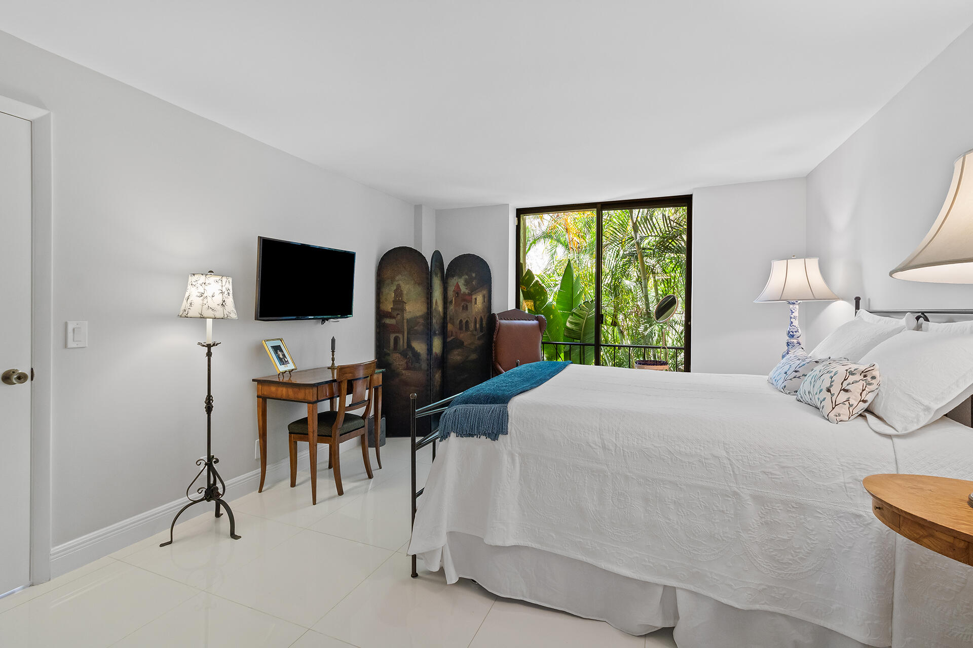 501 Southwest 11th Place, Unit 206 Boca Raton, FL 33432 - Photo 17 of 25 IMG_0666
