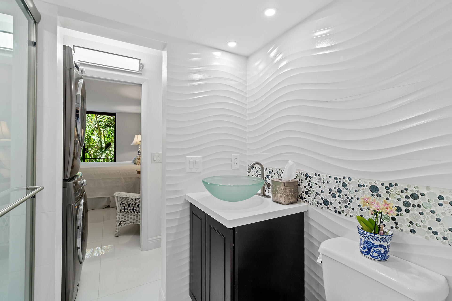 501 Southwest 11th Place, Unit 206 Boca Raton, FL 33432 - Photo 20 of 25 IMG_0650