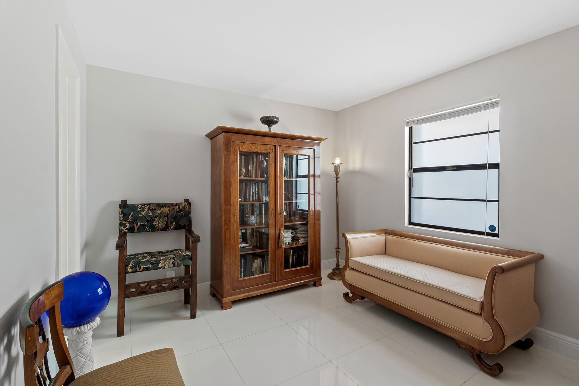 501 Southwest 11th Place, Unit 206 Boca Raton, FL 33432 - Photo 22 of 25 IMG_0654