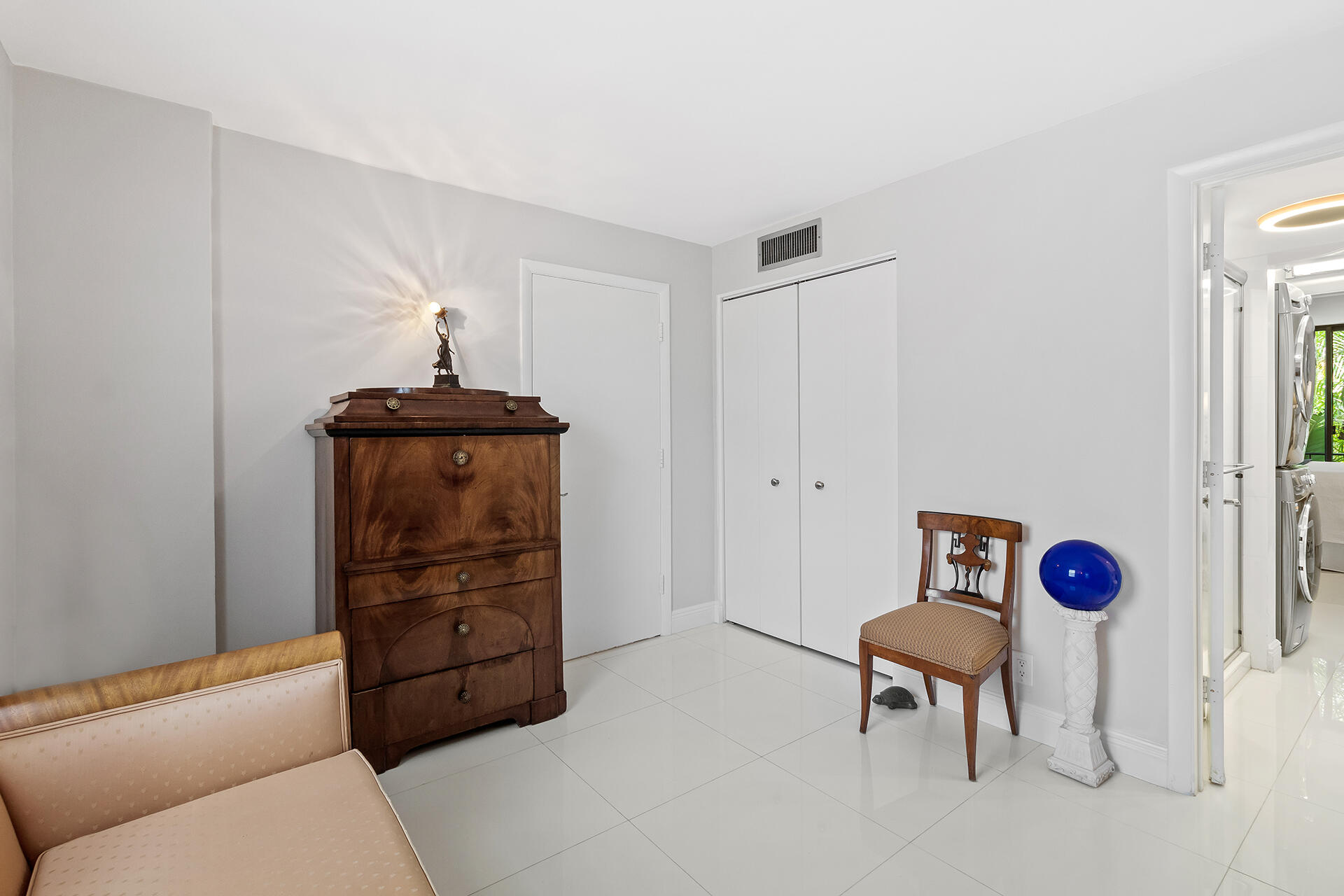 501 Southwest 11th Place, Unit 206 Boca Raton, FL 33432 - Photo 23 of 25 IMG_0660