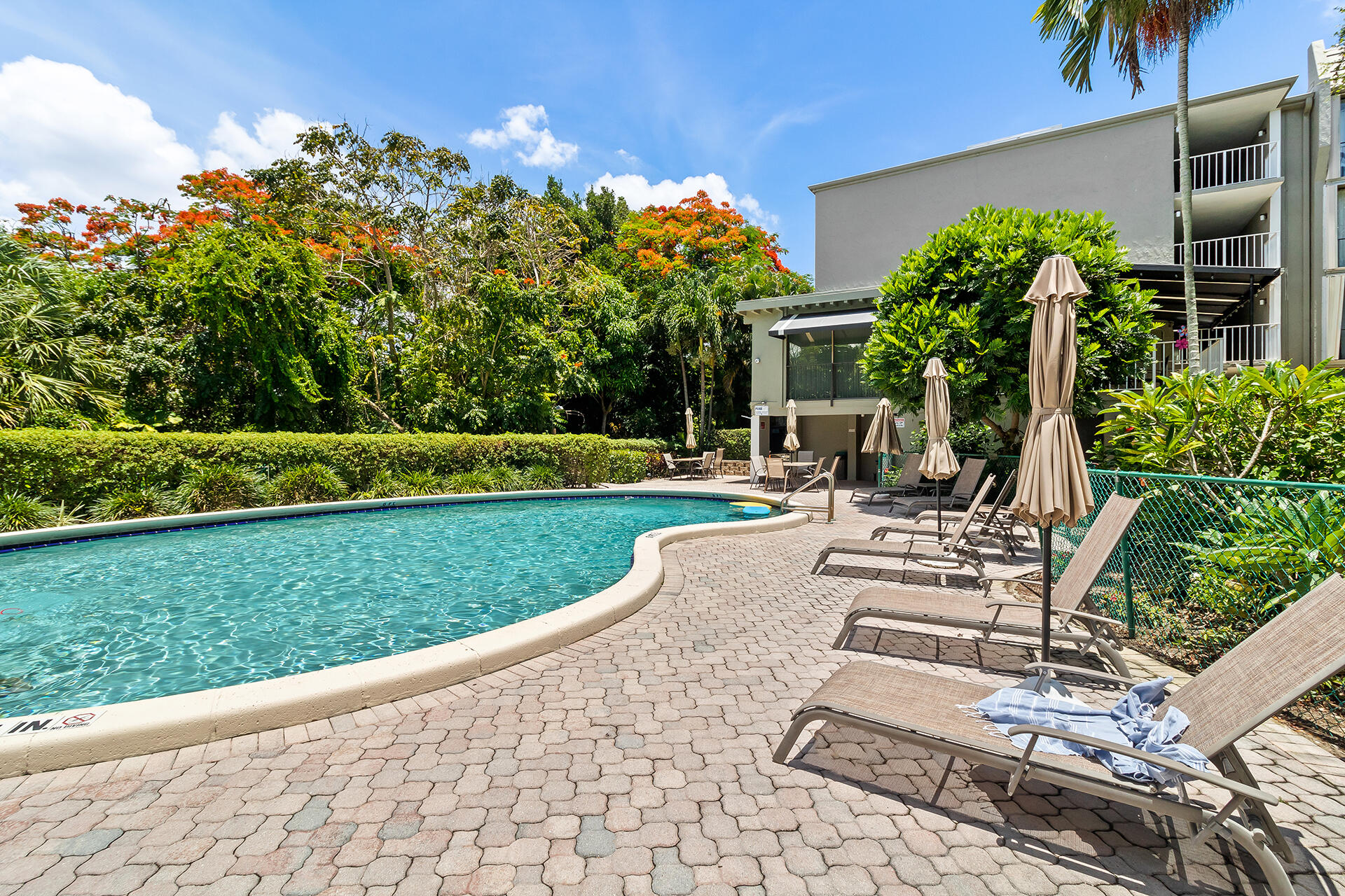 501 Southwest 11th Place, Unit 206 Boca Raton, FL 33432 - Photo 24 of 25 IMG_0669