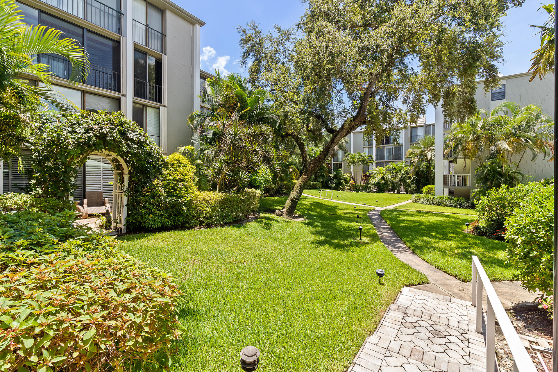 501 Southwest 11th Place, Unit 206 Boca Raton, FL 33432 - Photo 25 of 25 IMG_0672