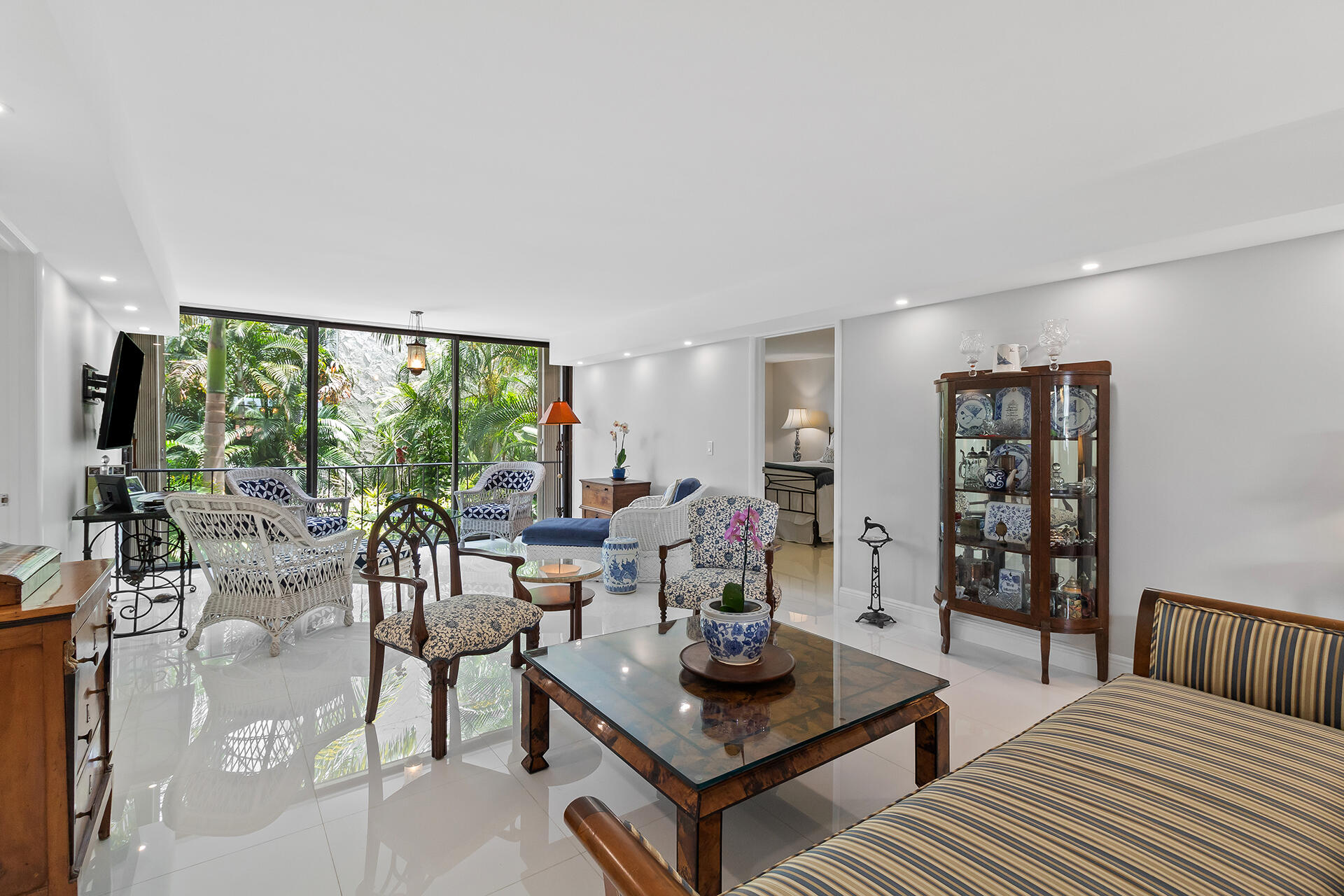 501 Southwest 11th Place, Unit 206 Boca Raton, FL 33432 - Photo 7 of 25 IMG_0603