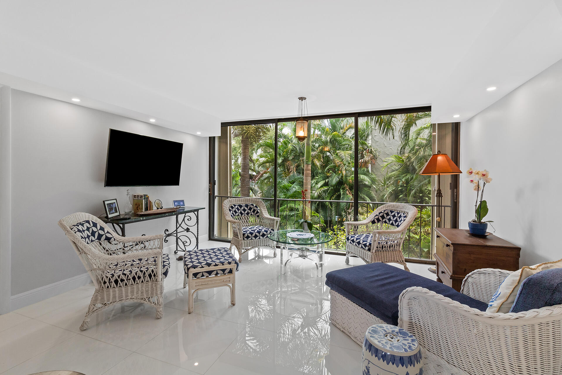 501 Southwest 11th Place, Unit 206 Boca Raton, FL 33432 - Photo 8 of 25 IMG_0600