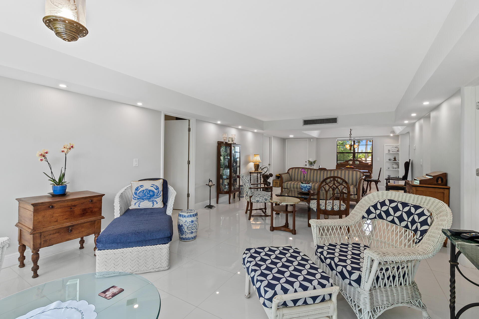 501 Southwest 11th Place, Unit 206 Boca Raton, FL 33432 - Photo 9 of 25 IMG_0609