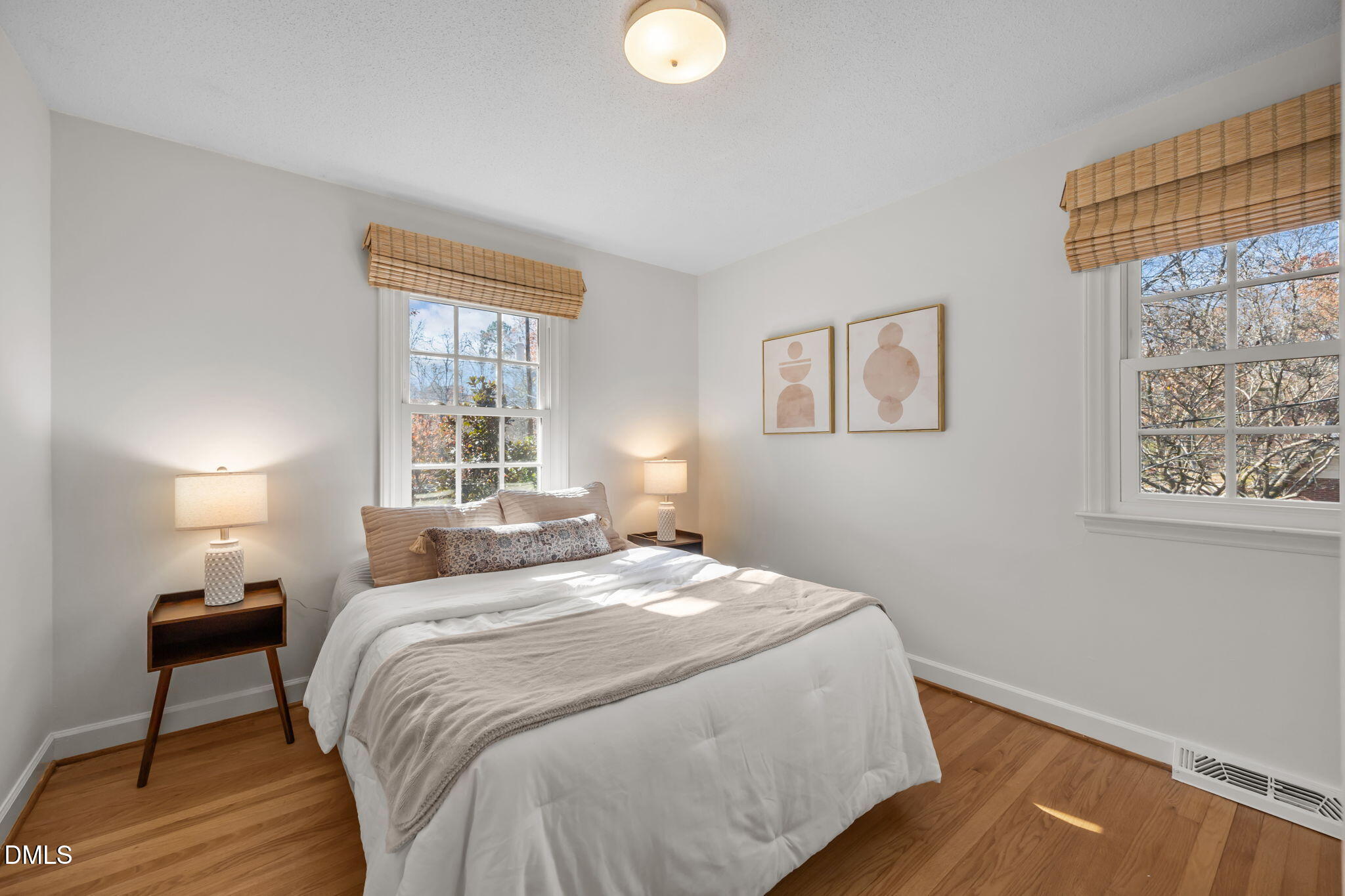 3900 Swarthmore Road Durham, NC 27707 - Photo 29 of 48 34-web-or-mls-IMG_3486