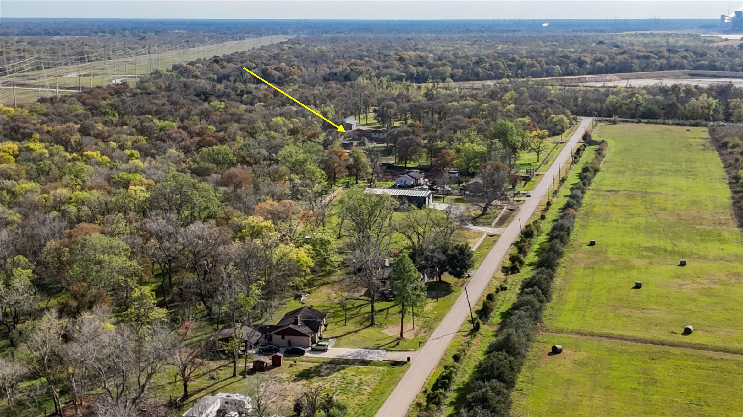 12201 FM 2759 Road Richmond, TX 77469 - Photo 44 of 50