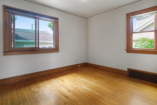 $309,900 | 7003 West Mt Vernon Avenue, Milwaukee, WI 53213