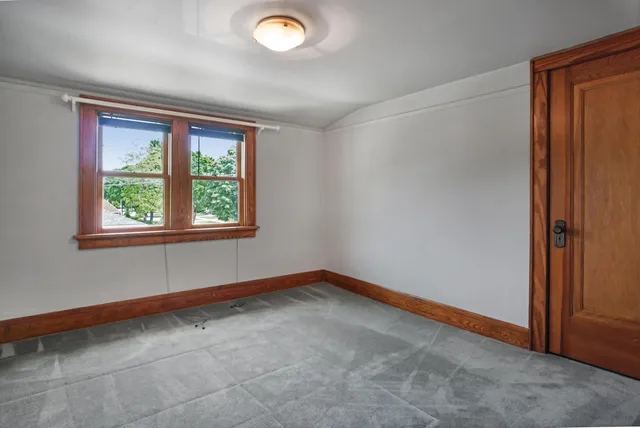 $309,900 | 7003 West Mt Vernon Avenue, Milwaukee, WI 53213