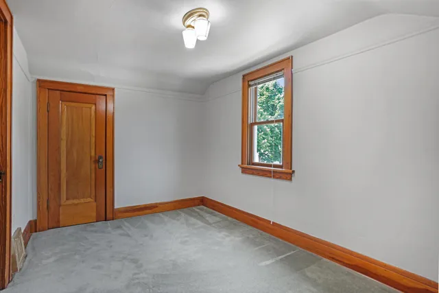 $309,900 | 7003 West Mt Vernon Avenue, Milwaukee, WI 53213