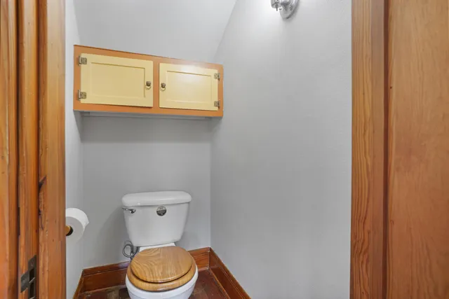 $309,900 | 7003 West Mt Vernon Avenue, Milwaukee, WI 53213