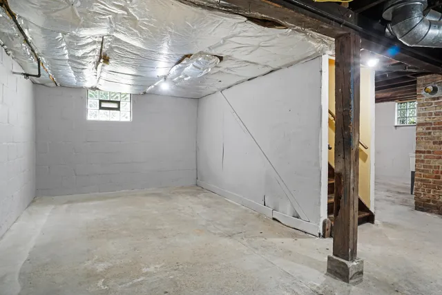 $309,900 | 7003 West Mt Vernon Avenue, Milwaukee, WI 53213