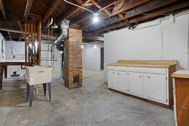 $309,900 | 7003 West Mt Vernon Avenue, Milwaukee, WI 53213