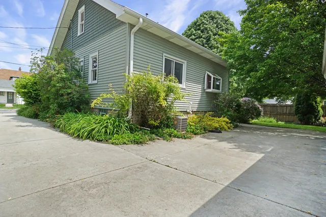 $309,900 | 7003 West Mt Vernon Avenue, Milwaukee, WI 53213