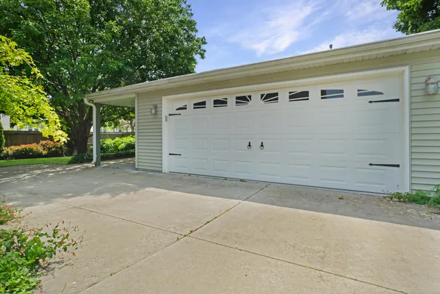 $309,900 | 7003 West Mt Vernon Avenue, Milwaukee, WI 53213