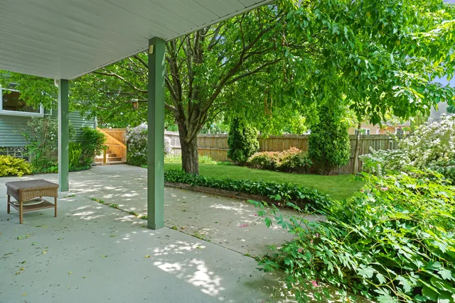 $309,900 | 7003 West Mt Vernon Avenue, Milwaukee, WI 53213