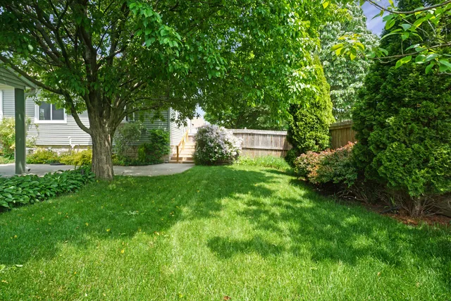 $309,900 | 7003 West Mt Vernon Avenue, Milwaukee, WI 53213