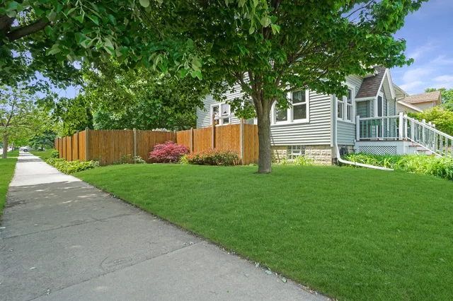 $309,900 | 7003 West Mt Vernon Avenue, Milwaukee, WI 53213