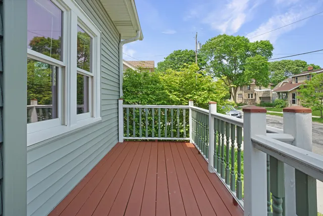 $309,900 | 7003 West Mt Vernon Avenue, Milwaukee, WI 53213