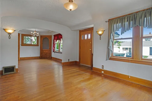 $309,900 | 7003 West Mt Vernon Avenue, Milwaukee, WI 53213