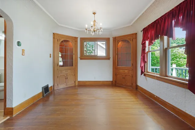 $309,900 | 7003 West Mt Vernon Avenue, Milwaukee, WI 53213