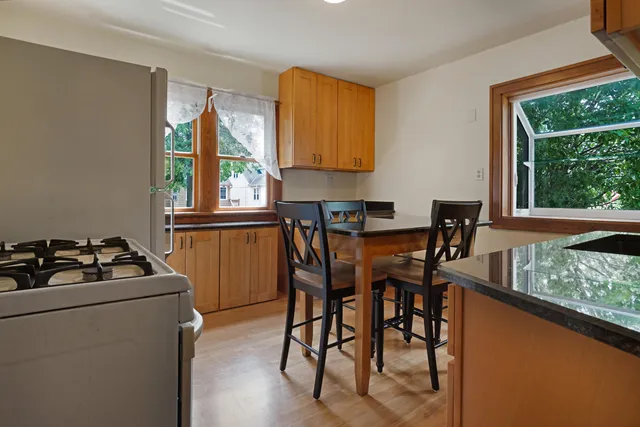 $309,900 | 7003 West Mt Vernon Avenue, Milwaukee, WI 53213