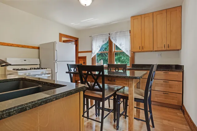 $309,900 | 7003 West Mt Vernon Avenue, Milwaukee, WI 53213