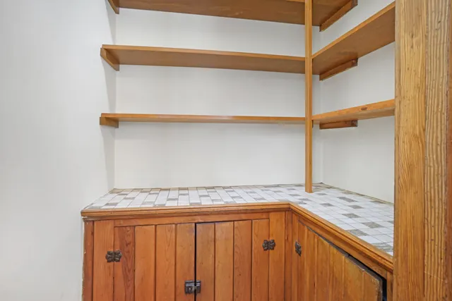 $309,900 | 7003 West Mt Vernon Avenue, Milwaukee, WI 53213