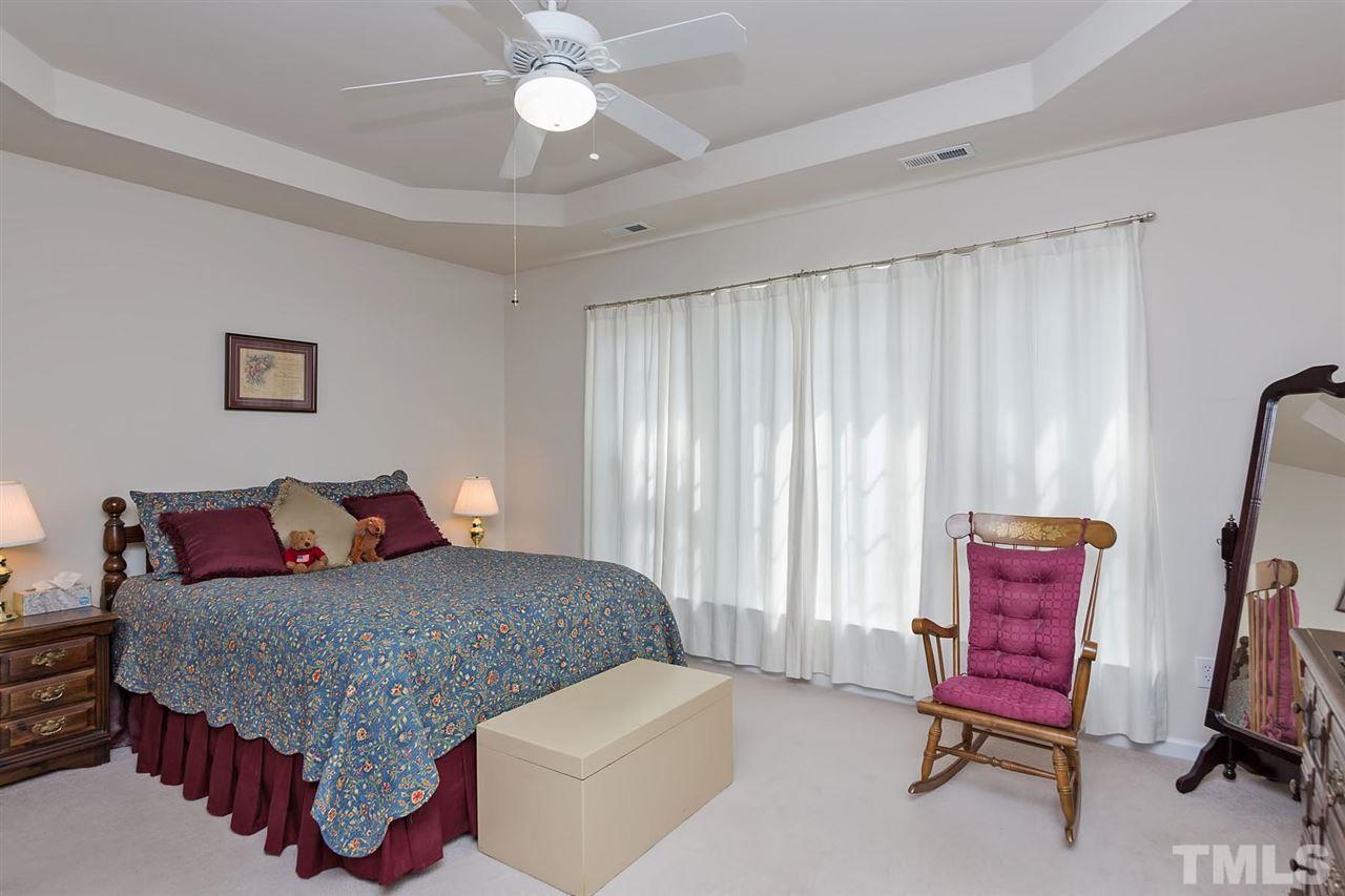 3413 Secretariat Way Raleigh, NC 27614 - Photo 14 of 23