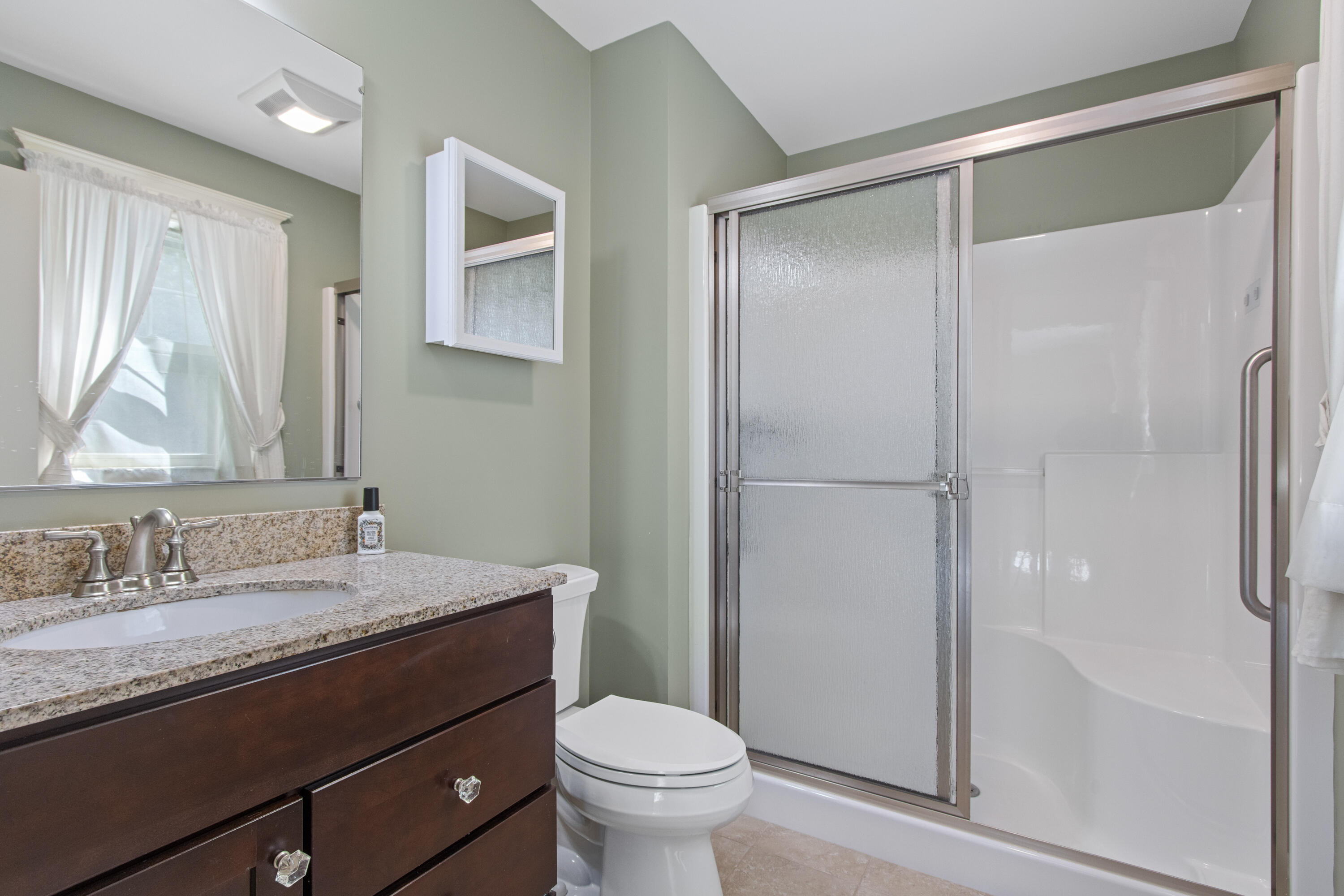 29 McCann Way, Unit 29 Scarborough, ME 04074 - Photo 29 of 47 202605025RB-81047