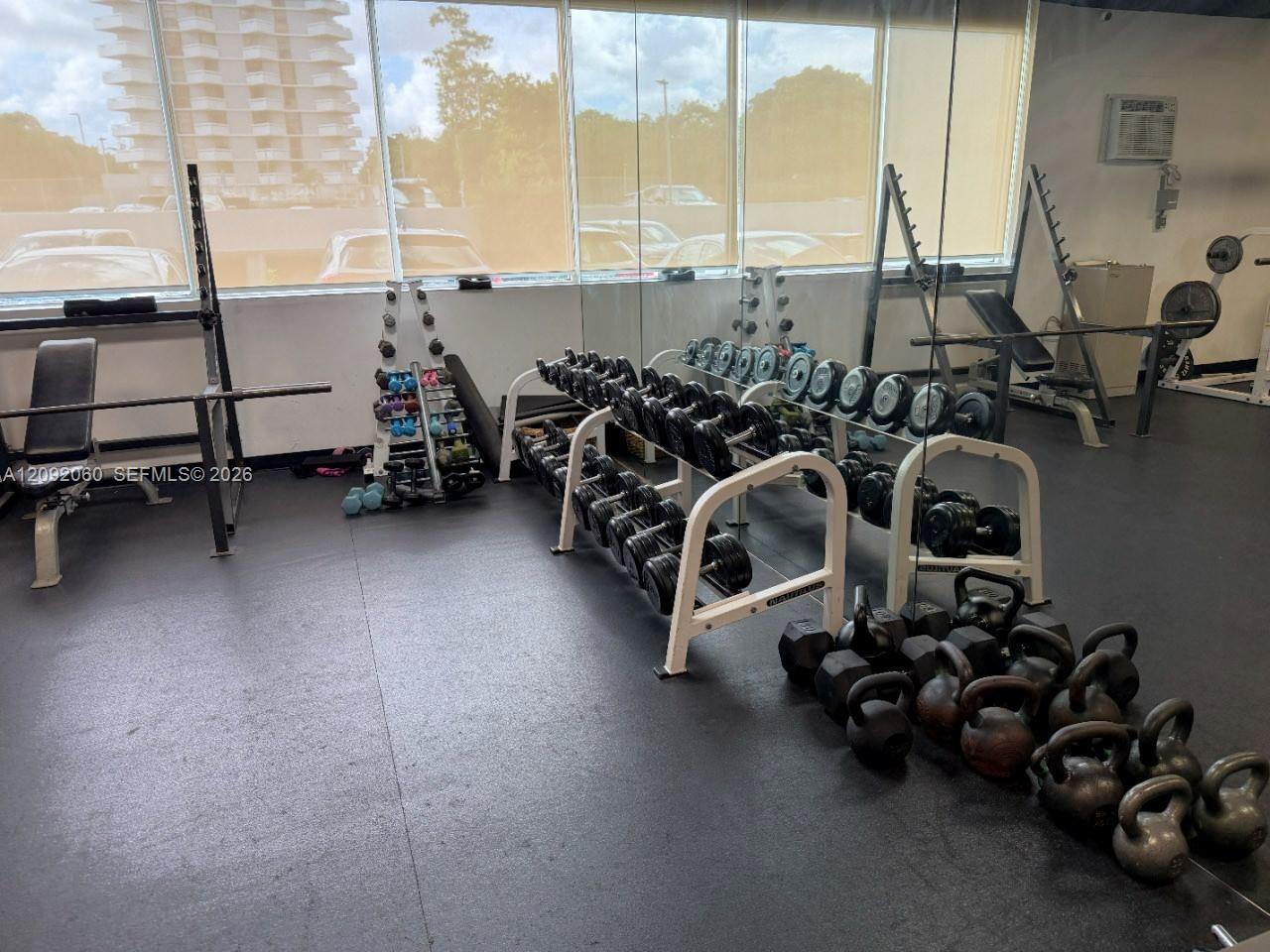 150 Southeast 25th Road, Unit 6E Miami, FL 33129 - Photo 51 of 51 Gallery Image 51