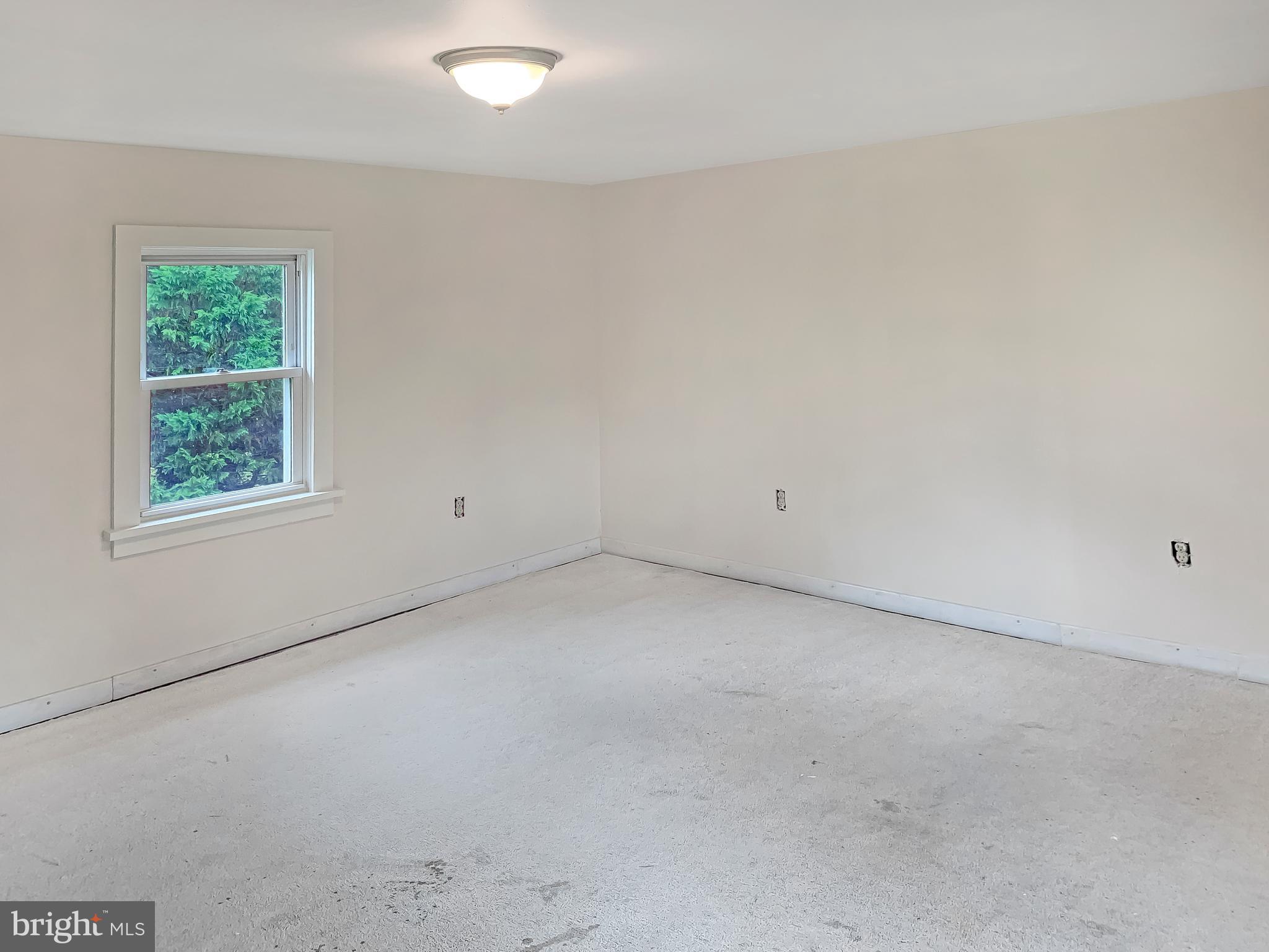 26919 Siloam Road Salisbury, MD 21801 - Photo 19 of 29 Upstairs - bedroom 2