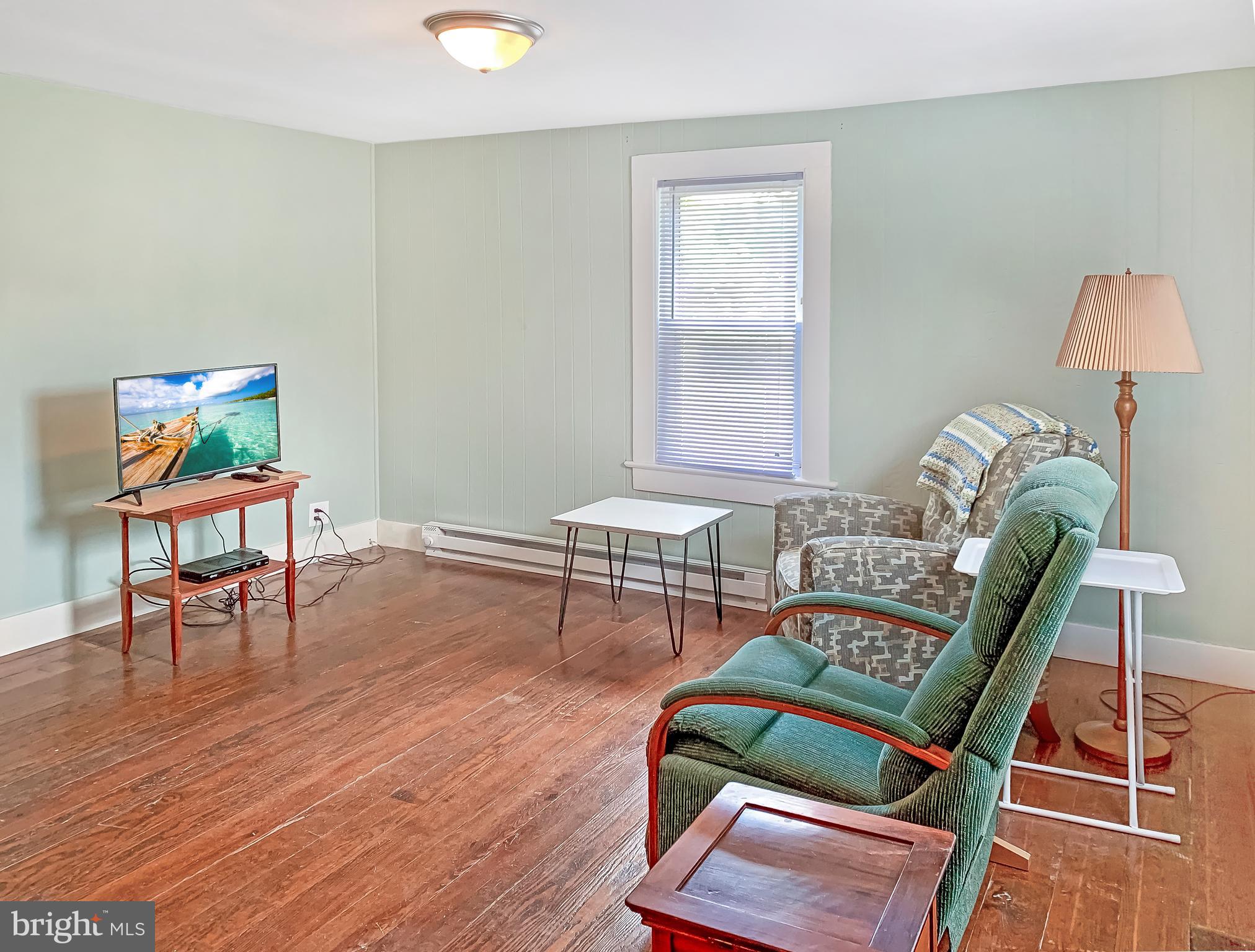 26919 Siloam Road Salisbury, MD 21801 - Photo 3 of 29 Gallery Image 3