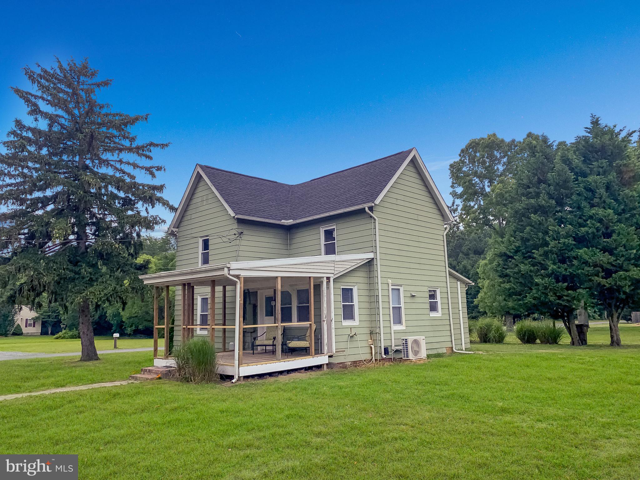 26919 Siloam Road Salisbury, MD 21801 - Photo 24 of 29 Gallery Image 24