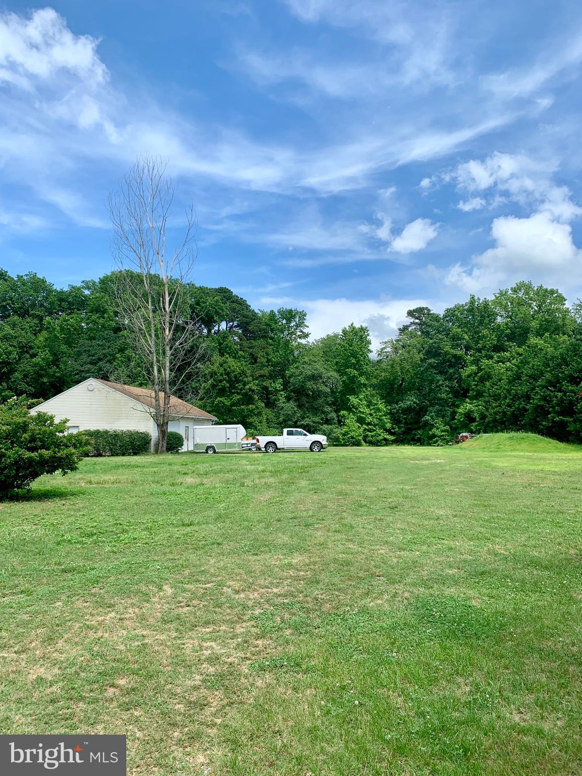 26919 Siloam Road Salisbury, MD 21801 - Photo 28 of 29 Gallery Image 28