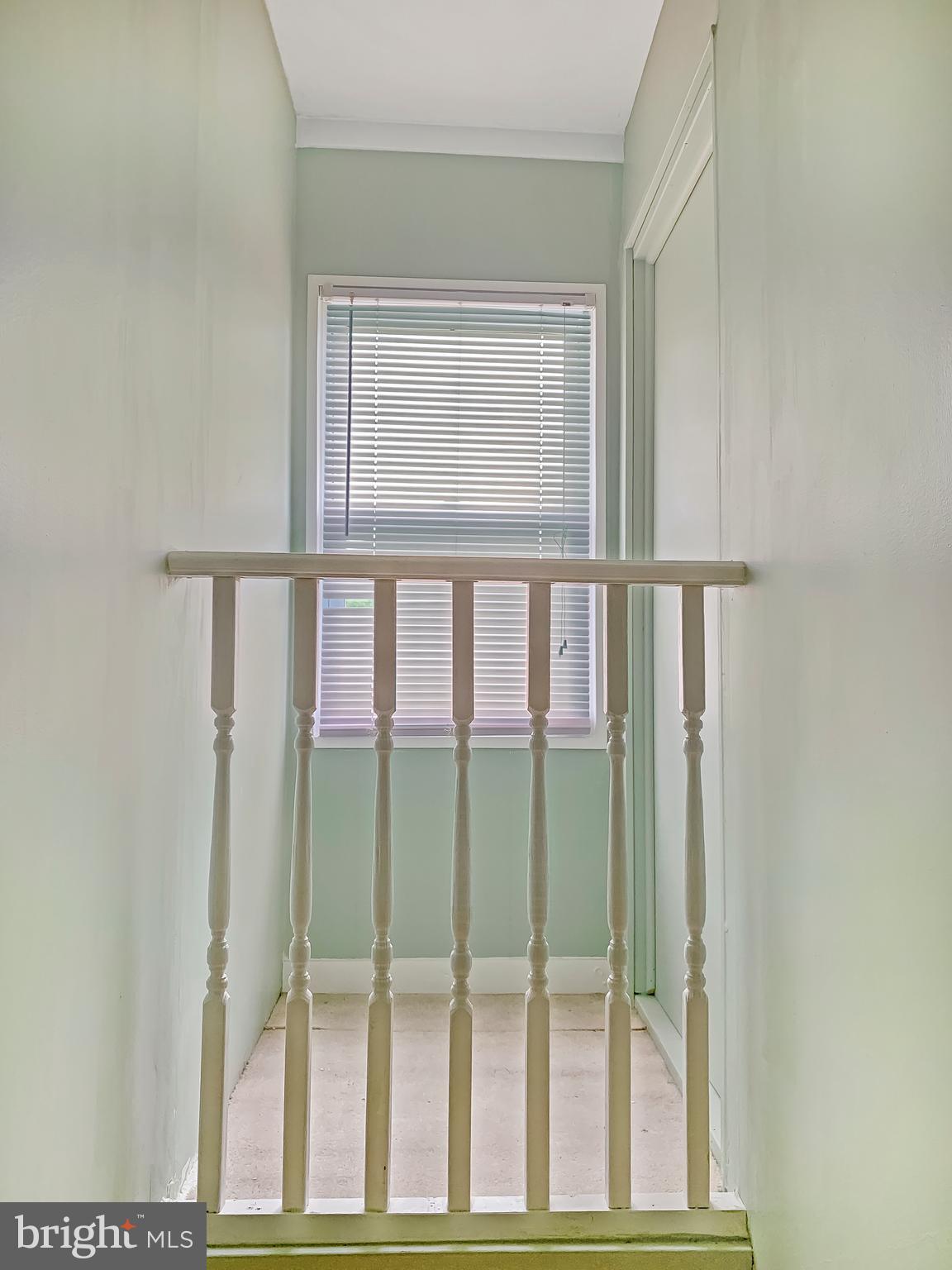 26919 Siloam Road Salisbury, MD 21801 - Photo 29 of 29 Gallery Image 29