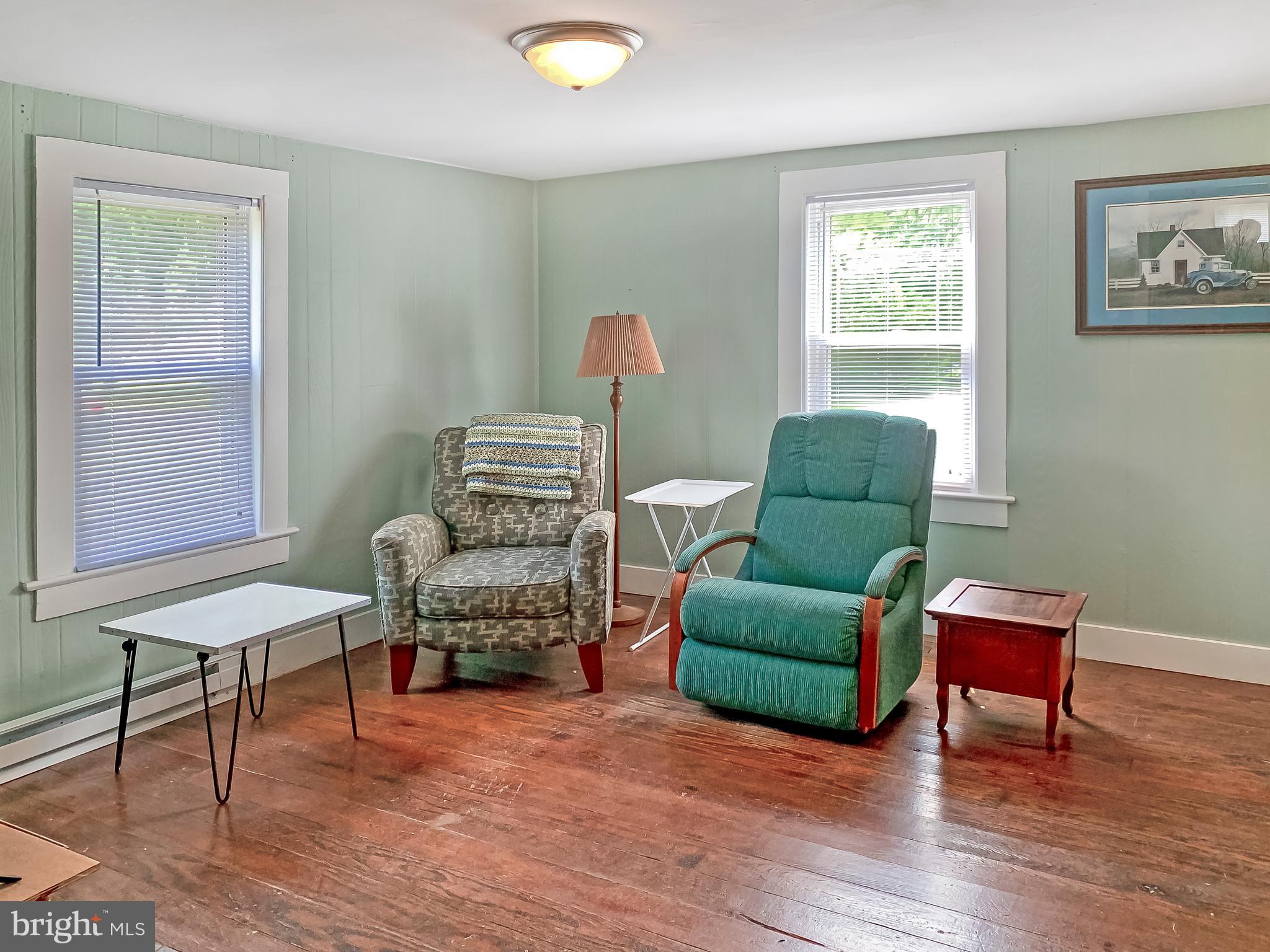 26919 Siloam Road Salisbury, MD 21801 - Photo 4 of 29 Gallery Image 4