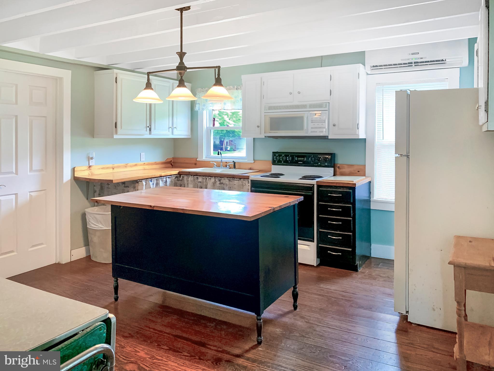 26919 Siloam Road Salisbury, MD 21801 - Photo 6 of 29 Gallery Image 6