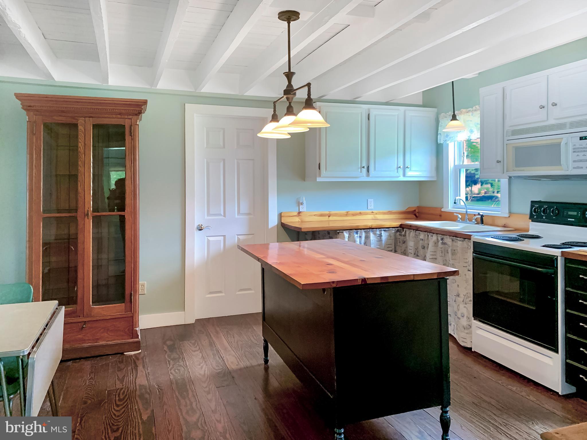 26919 Siloam Road Salisbury, MD 21801 - Photo 9 of 29 Gallery Image 9
