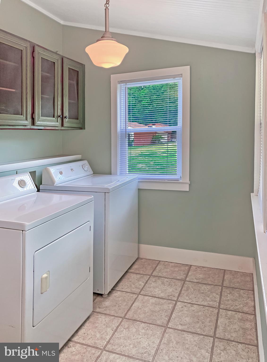 26919 Siloam Road Salisbury, MD 21801 - Photo 10 of 29 Large laundry room with plenty of storage